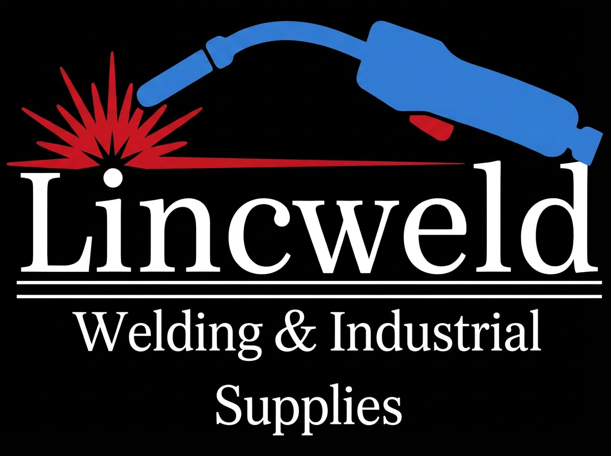 lincweld