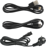 Gys Mobile Power Pack For Welding - Image 4