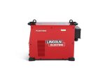 Lincoln Subarc Flextec 650 ce - Image 6