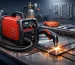 Choosing a Plasma Cutter for Workshop Use