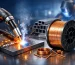 MIG Welding Wire for Mild Steel Explained