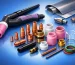 TIG Torch Spare Parts That Actually Matter