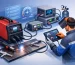 Welding Machine Calibration Service Guide