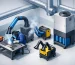 Choosing Welding Fume Extraction Systems