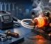 Induction Heater for Seized Bolts: Is It Worth It?