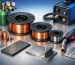 What Size MIG Wire? A Practical Guide for UK Welders