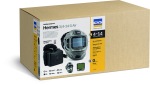 GYS Flip Front Air-Fed Welding & Grinding Helmet - Image 5