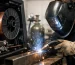 How to Set MIG Wire Feed for Clean, Sound Welds