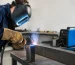 8 Best Stick Welders for UK Workshop Jobs