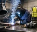 Are Welding Fumes Hazardous? Practical UK Controls
