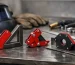 Best Welding Magnets for Accurate Fit-Up