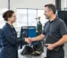 Choosing a College Welding Equipment Supplier