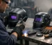 How to Test Welding Helmet Safety Before Every Shift