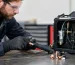 Plasma Cutter Maintenance That Keeps Cuts Clean