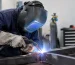 Welding Repairs That Keep Workshops Moving