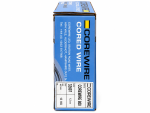 Hardfacing Corewire 800 Cored Welding Wire 1.2mm 13kg - Image 2