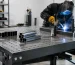 How Much Welding Table Capacity Do You Need?