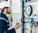 LEV Testing Frequency: When Does Your System Need Testing?