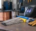 Welding Consumables Every Workshop Needs