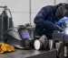 Welding PPE Compliance Guide for UK Workshops