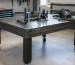 Welding Tables That Earn Their Floor Space