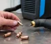 When to Replace a Plasma Cutter Electrode